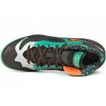 Баскетбольные кроссовки Nike Zoom Hyperfranchise | 579835-300
